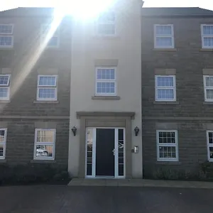 Swan View Apartment Bradford (West Yorkshire)