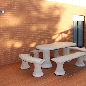 Charming 3-bed In Apartment Albufeira