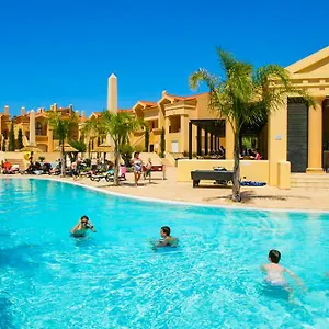 Luxury 3-bedroom At High-end Da Apartment Praia Da Luz
